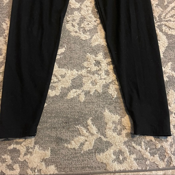 Eye Candy Leggings - Picture 2 of 4